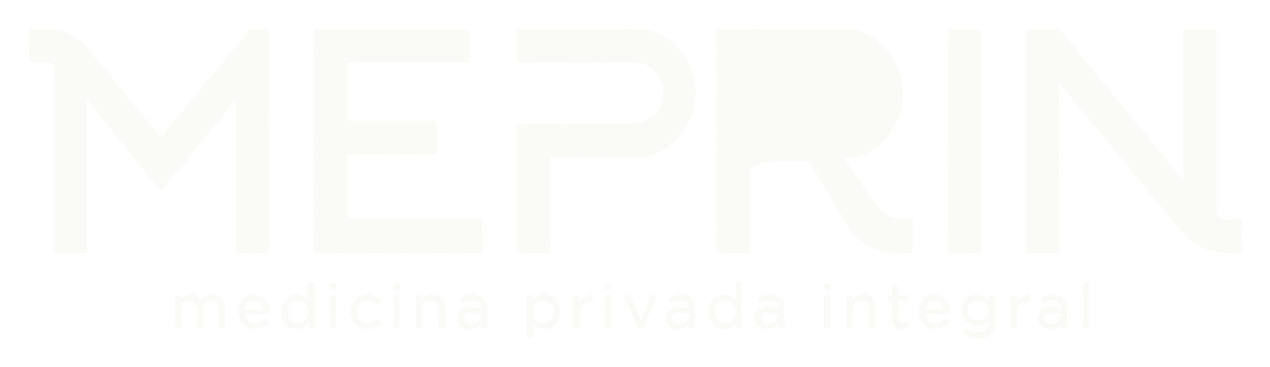 MEPRIN - Medicina Privada Integral