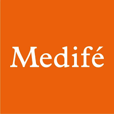 Medifé