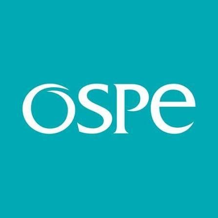 OSPE